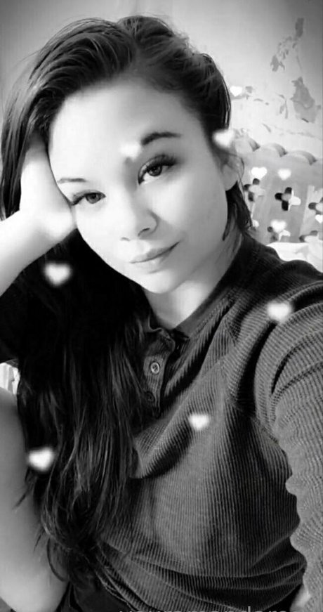 youramandarose hübsche nette fotos