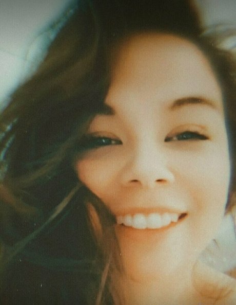 youramandarose heiße hübsche galerie