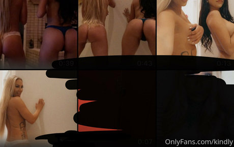 doppelte onlyfans porno schöne galerien