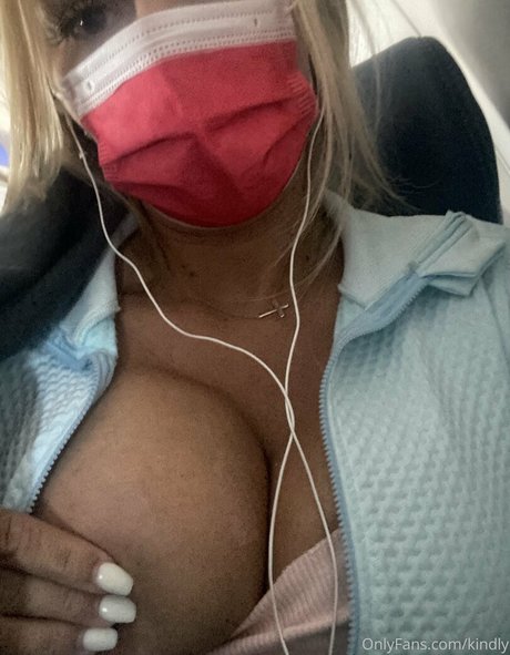 stiefschwester onlyfans perfekte heiße galerien