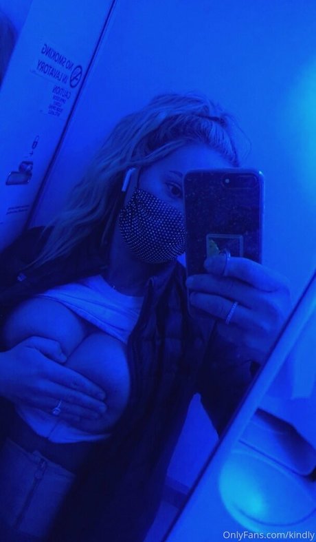 heiße onlyfans kunst freie foto