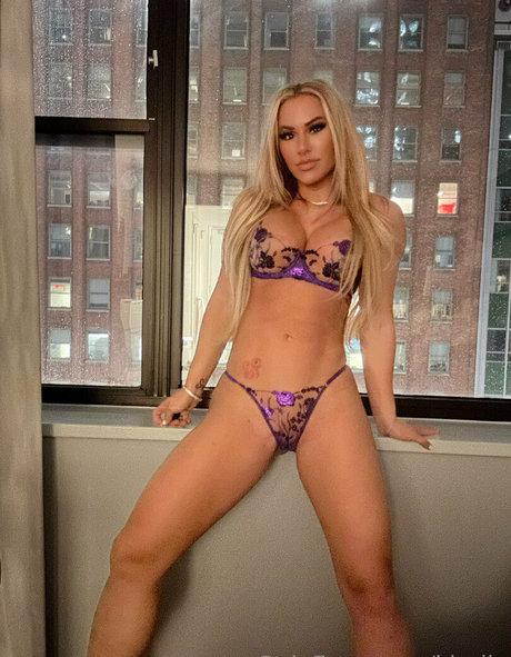 rimming onlyfans top pornographische bild