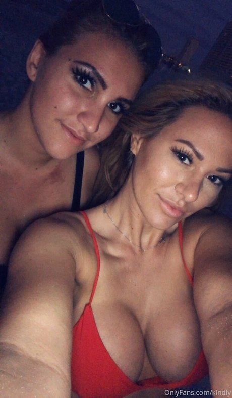 blowjob schlucken onlyfans beste porno fotos