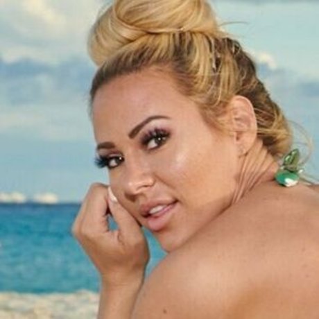 muschi nass onlyfans sexy schöne bild