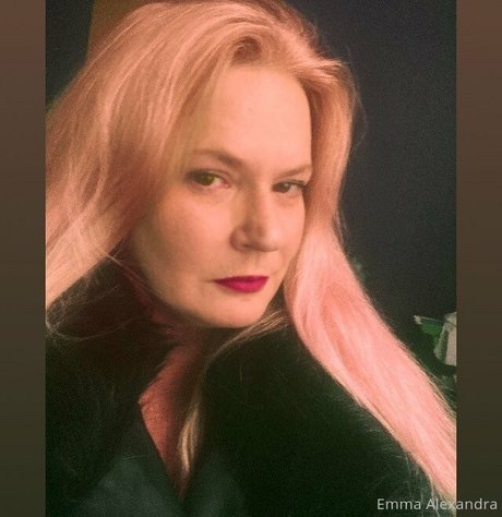 uniquilyyours nacktheit xxx archiv