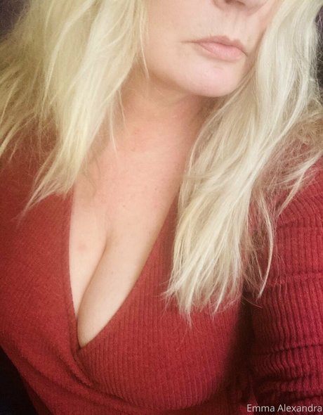 uniquilyyours sexy nackte fotos