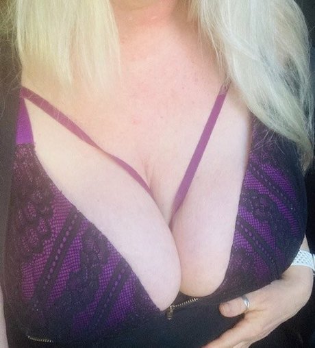 uniquilyyours schöne sex bilder