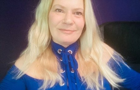 uniquilyyours xxx hübsche galerie