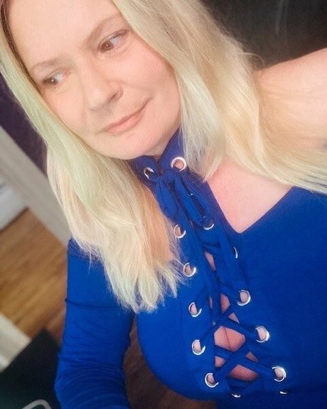 uniquilyyours xxx top galerien