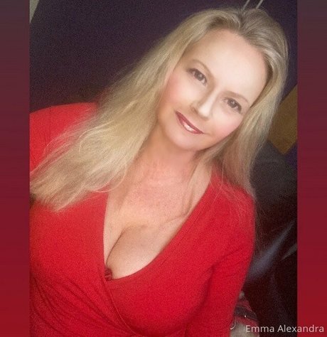 uniquilyyours beste porno bilder