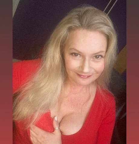 uniquilyyours kunst hd galerien