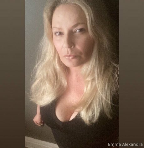 uniquilyyours hd exklusive galerien