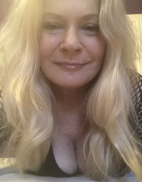 uniquilyyours top erotische archiv