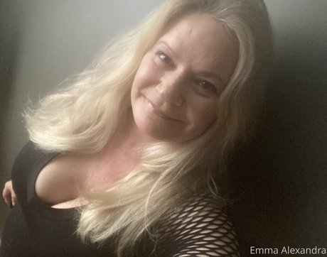 uniquilyyours xxx kunst foto