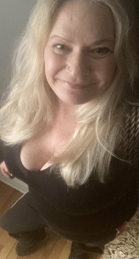 uniquilyyours kunst nackten foto