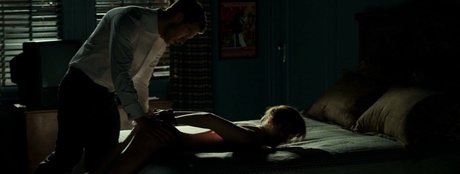 kostenlose onlyfans-liste sexy pornografische bild