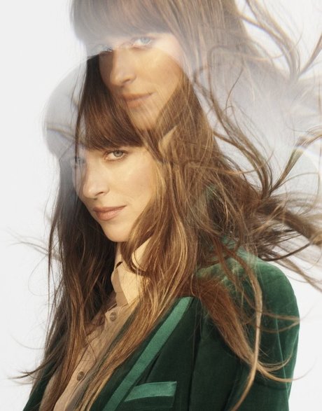 schwuler zwerg nur fans heiße kunst galerie