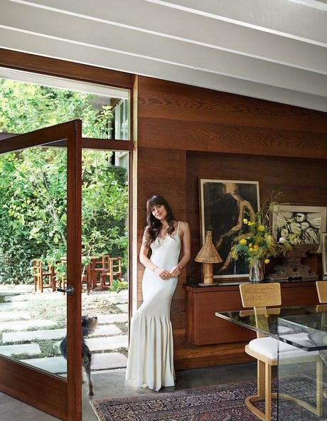 vorhaut onlyfans freie hd foto