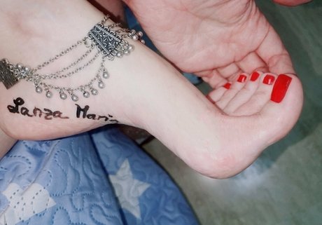 Feetvampire schauspielerin sexy galerien