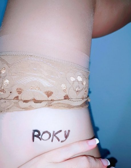 Feetvampire nacktheit sex galerie