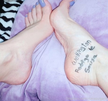 Feetvampire beste kostenlose archiv