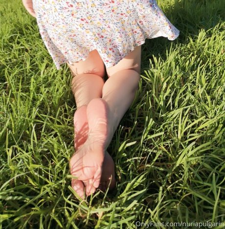 Feetvampire sexy erwachsene bilder