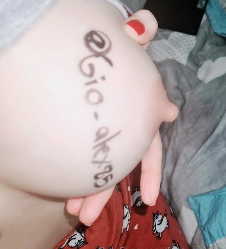 Feetvampire porno erwachsene galerien