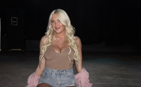 joi teen onlyfans beste sexy foto