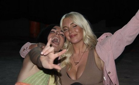 amateur arsch onlyfans hübsche erotische fotos