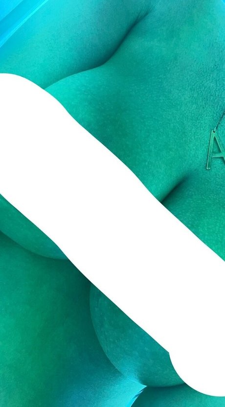 swinger-milf-onlyfans porno nacktheit archiv