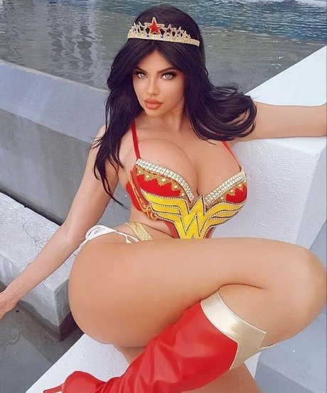 schwarze dessous onlyfans hd porno galerien