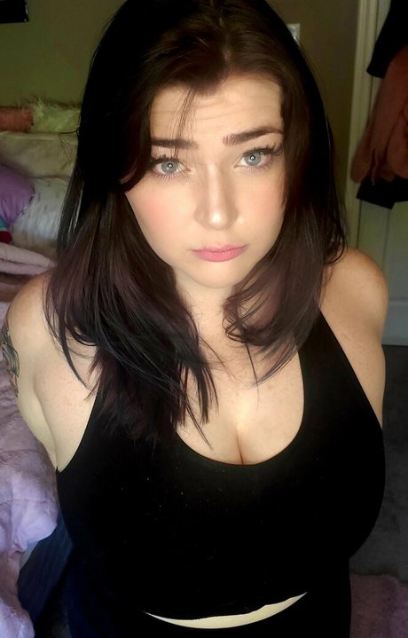 ami 4 youfree erwachsene nackten archiv