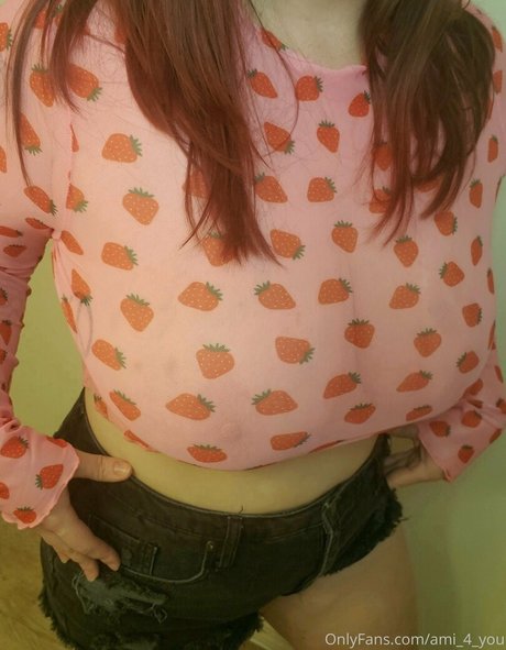 ami 4 youfree model schöne galerien