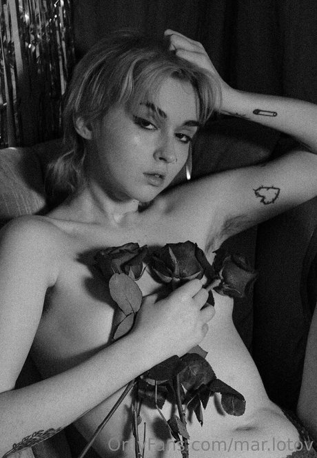 muttermilch-onlyfans porno exklusive foto