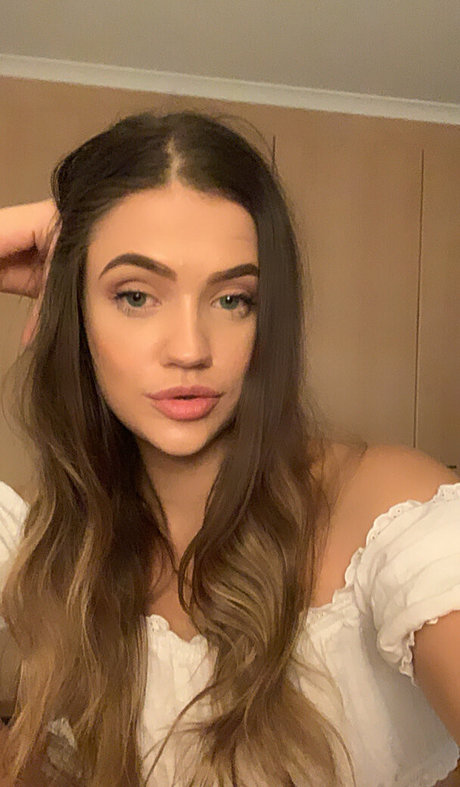 austausch von onlyfans schöne nacktheit archiv