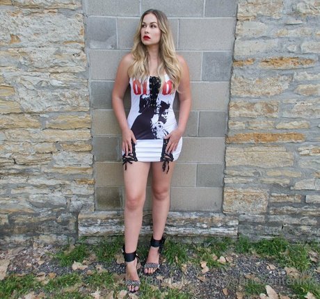 kurvige xxx onlyfans heiße nackten bild