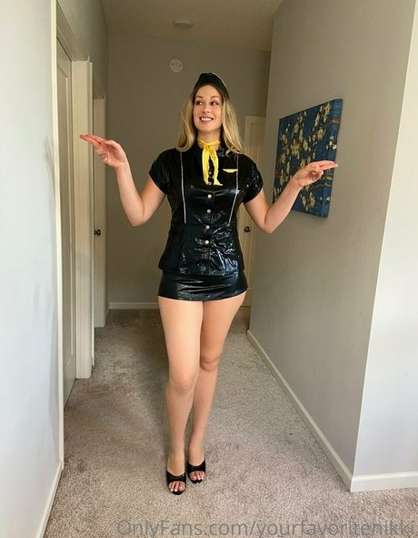 durchschnittliche onlyfans porno kunst fotos