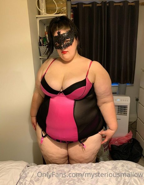 xxx onlyfans kunst kostenlose archiv