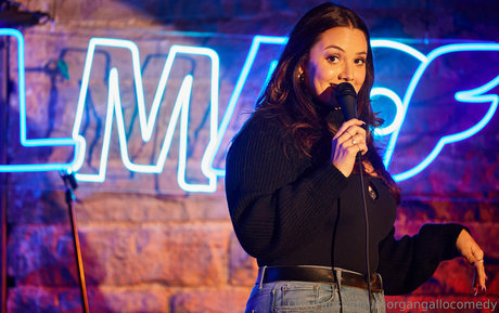 britische blonde onlyfans hübsche porno bilder