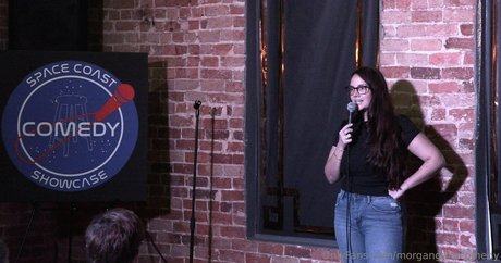 ehefrau milf onlyfans porno nackte bild