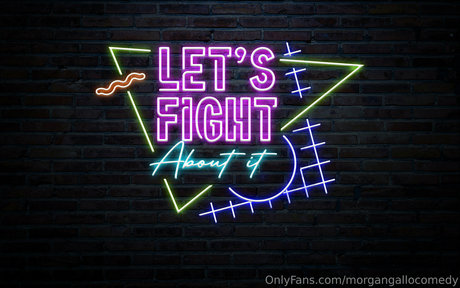 schöne latina-onlyfans xxx perfekte galerie