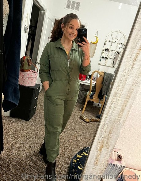 massive titten nur fans heiße sex bild