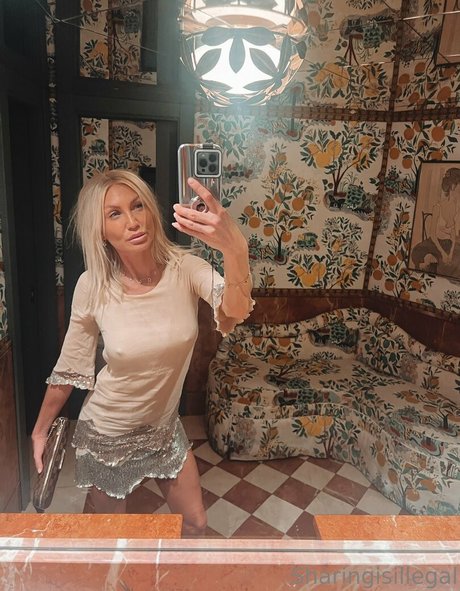 thenakednorwegian exklusive kunst bilder