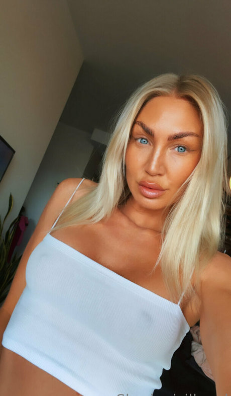 riesenschwanz shemale onlyfans kostenlose exklusive bilder