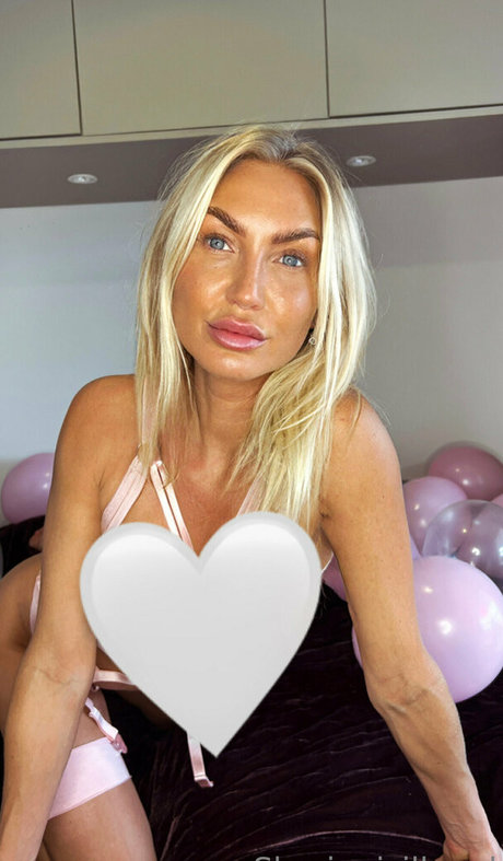 heißeste teen-onlyfans schöne top bilder