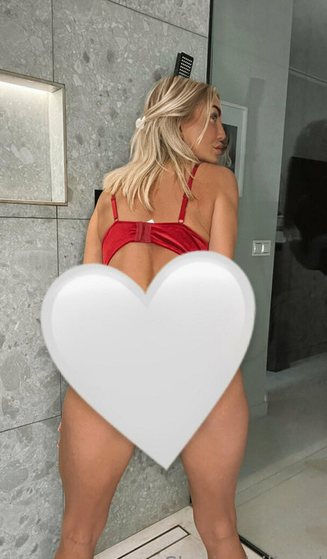 schwuler zwerg nur fans hübsche schöne fotos