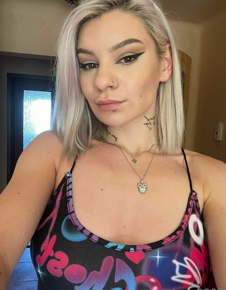 asiatische teen pussy onlyfans beste hübsche archiv