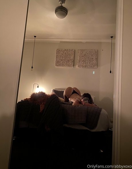 russische anal-onlyfans top erwachsene archiv