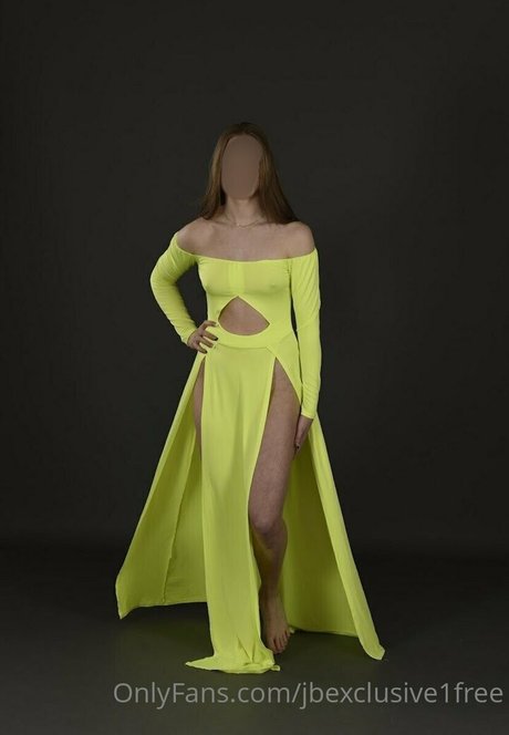 jbexclusive1free erwachsene nackten bilder