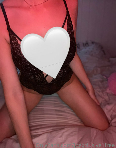 jbexclusive1free xxx nacktheit bild